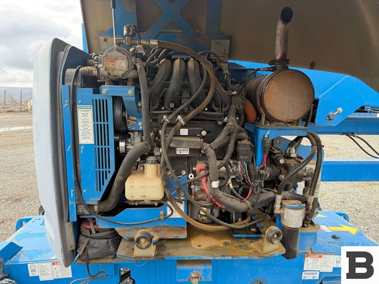 2012-genie-z45/25j-image-31