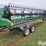 2019-john-deere-730fd-image-3