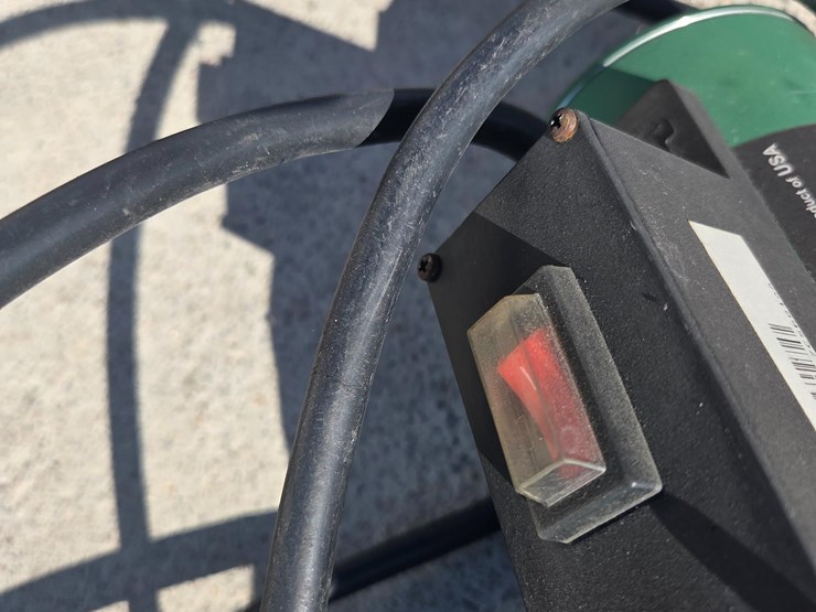 flowserve-ct6-chemical-pumps-image-13