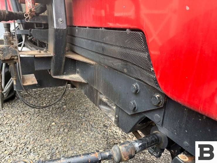 1996-case-ih-5240-image-41