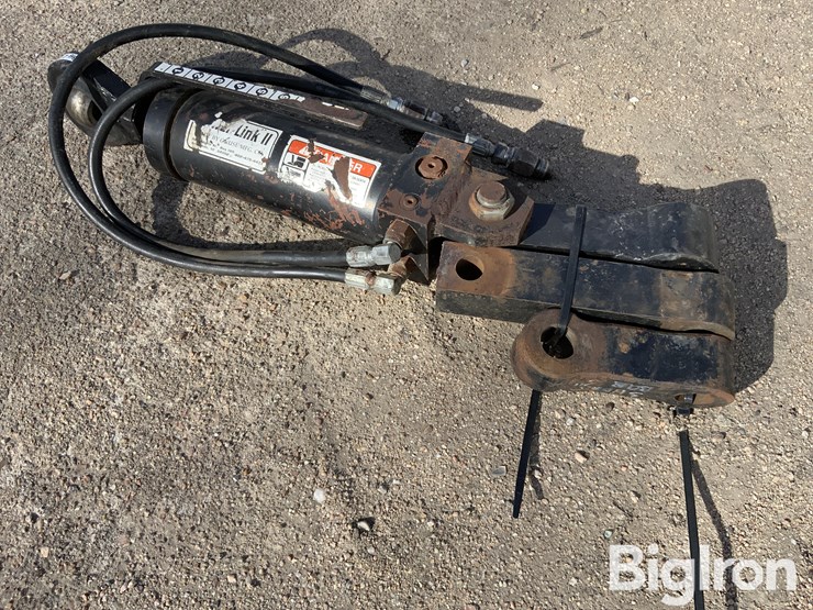 john-deere-4630-image-1