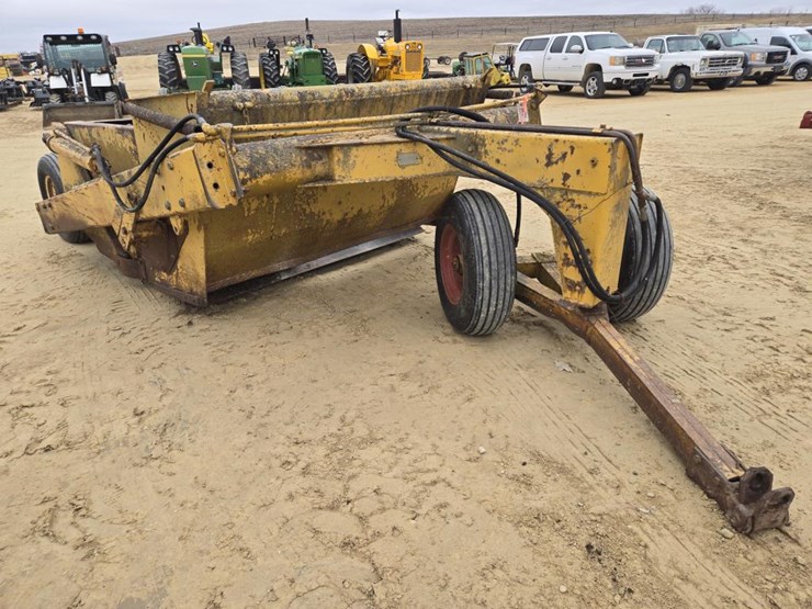 eversman-650-image-1