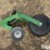 john-deere-a-image-18