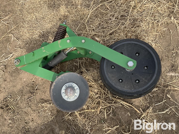 john-deere-a-image-18