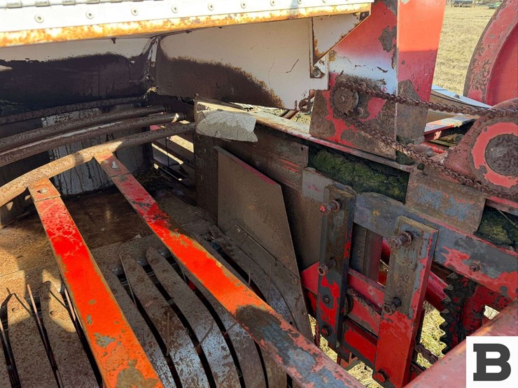 freeman-370-image-26