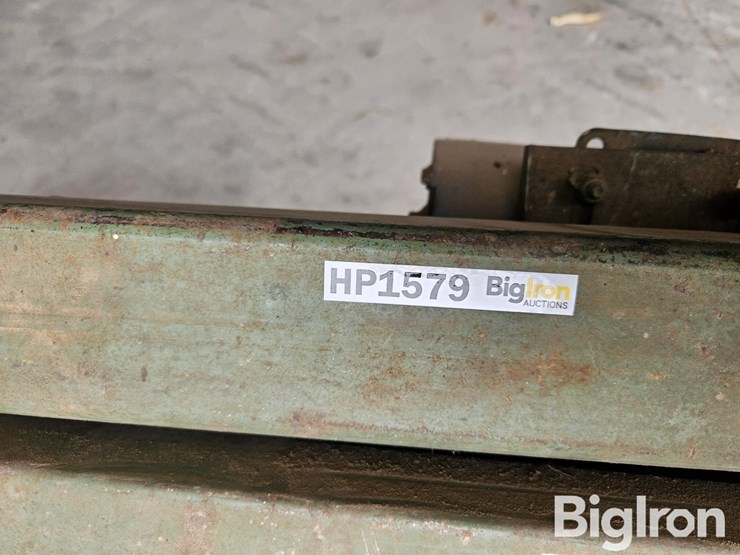 carolina-hd10-band-saw-image-13