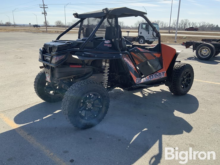 2013-arctic-cat-1000-image-5