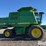 1995-john-deere-9600-image-4