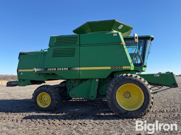 1995-john-deere-9600-image-4
