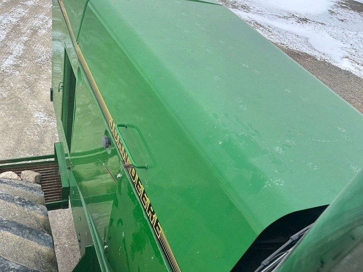 1995-john-deere-8870-image-20