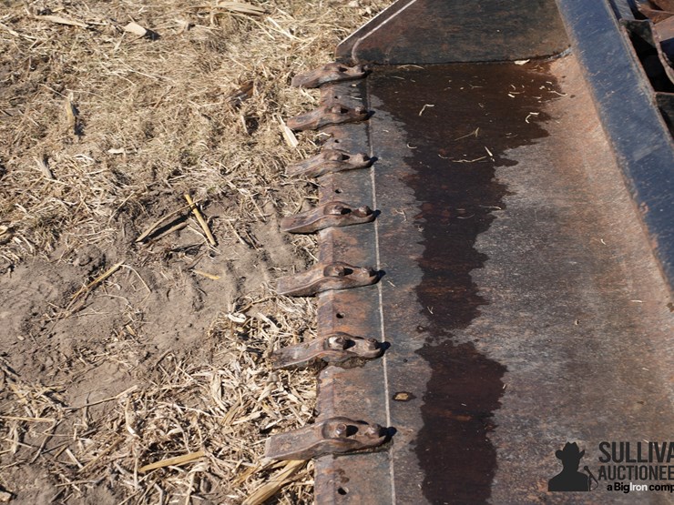 caterpillar-246b-image-18