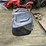 #7230-•-arctic-cat-rear-storage-box-image-2