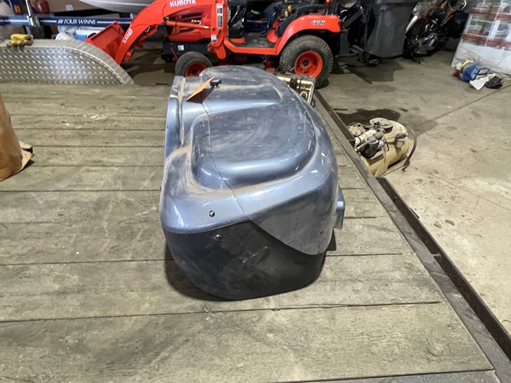 #7230-•-arctic-cat-rear-storage-box-image-2