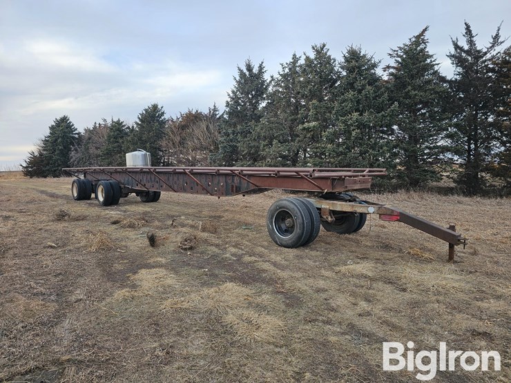 shop-built-trailer-image-3