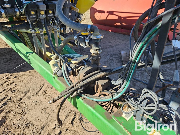 2007-bestway-field-pro-image-10