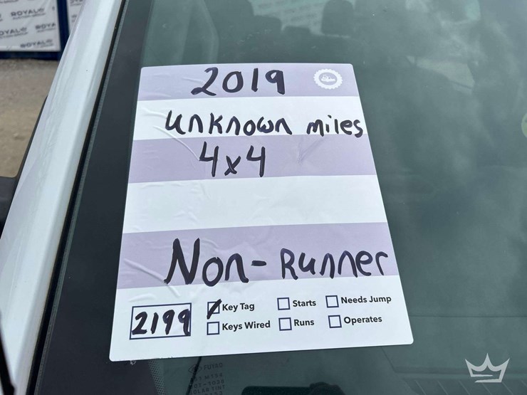 2019-ford-f250-image-27