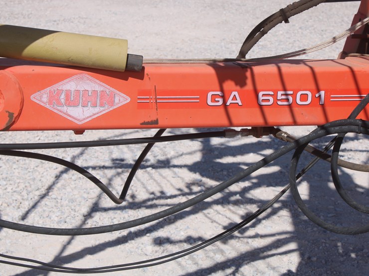 kuhn-ga6501-image-16