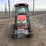 2014-kubota-m8540hd-image-9