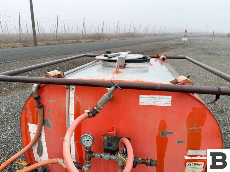 rears-mfg-pul-tank-image-12