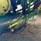 john-deere-1690-ccs-image-9