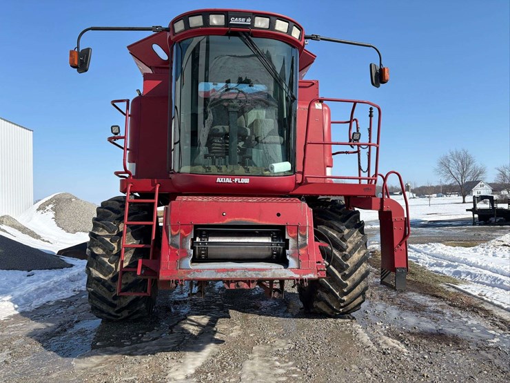 case-ih-2366-image-5