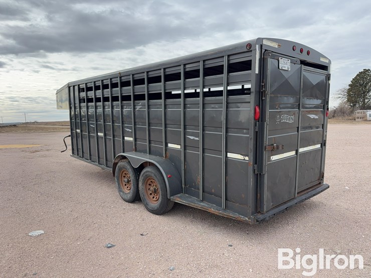 1999-titan-trailer-image-7