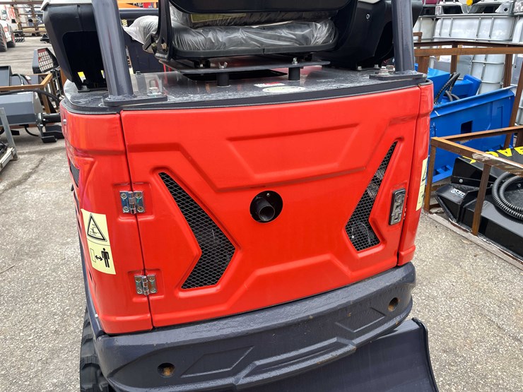 cfg-industry-mx15rx-image-16