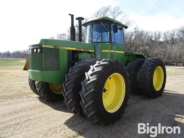 1984-john-deere-8450-image-1