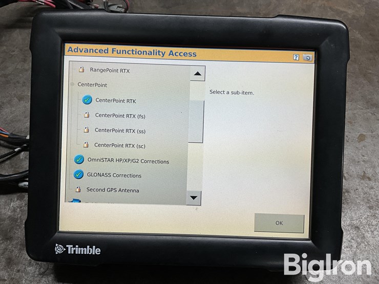 trimble-fmx-image-10