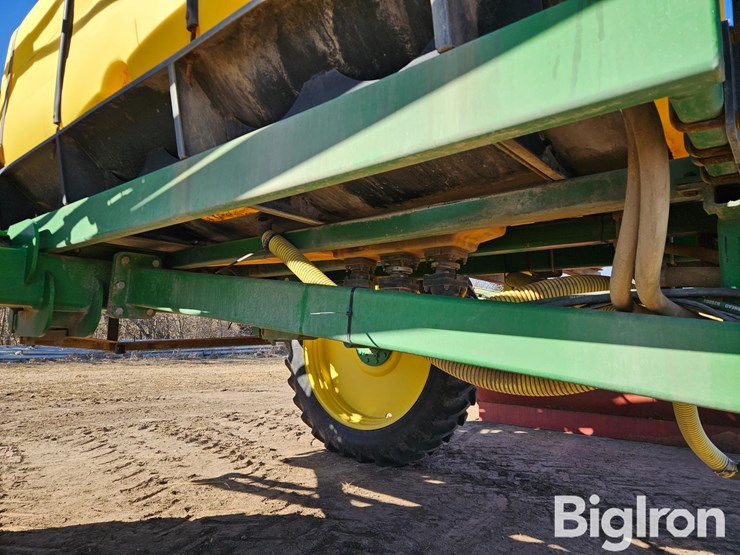 2007-bestway-field-pro-image-13