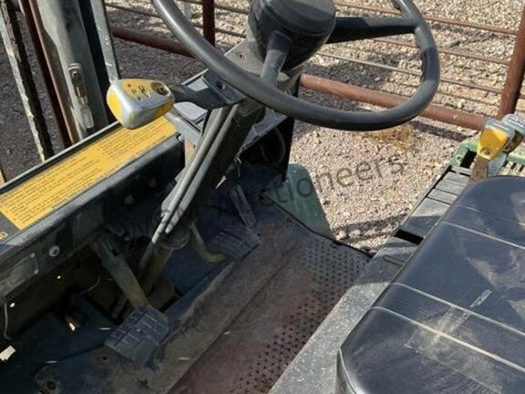 clark-gps25mb-image-12