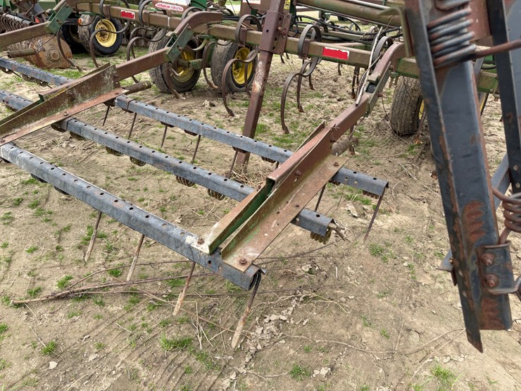 john-deere-960-image-15