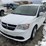 2016-dodge-grand-caravan-image-12