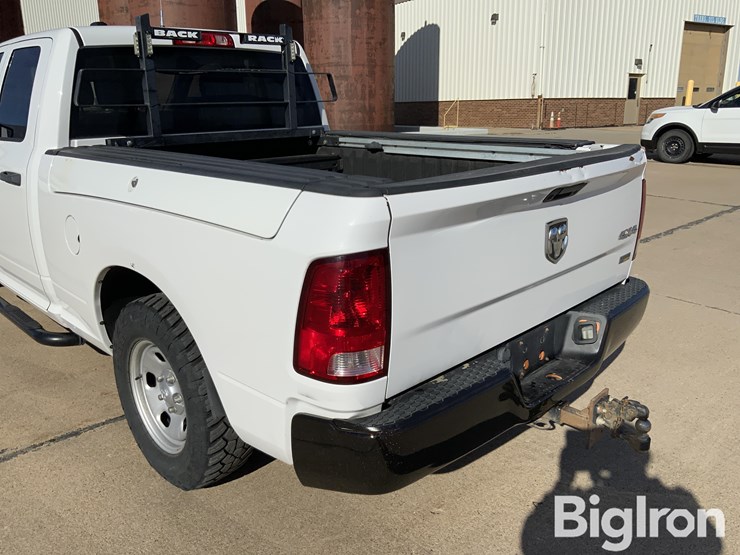 2013-dodge-ram-1500-image-19