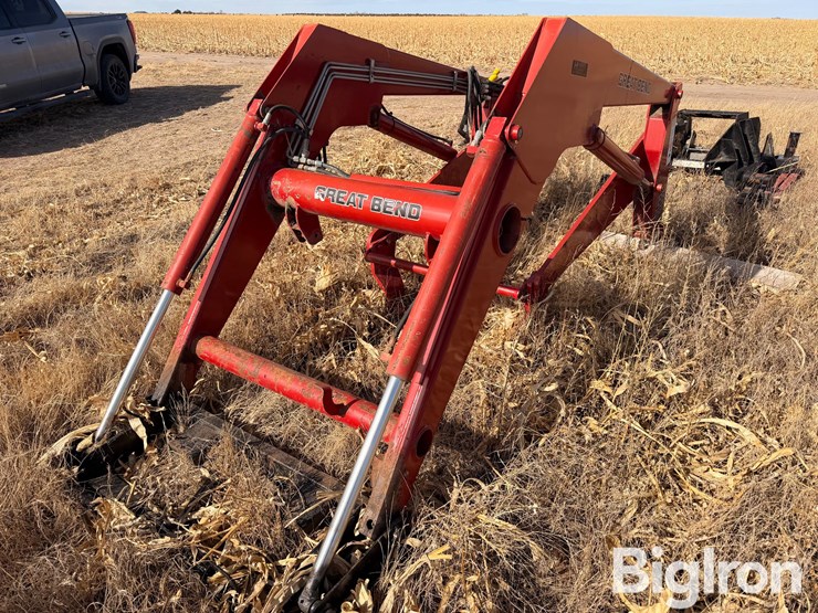 great-bend-760-image-1