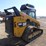2015-caterpillar-299d2-image-3