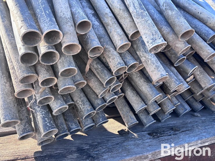 2"x72"-double-bend-aluminum-irrigation-tubes-image-11