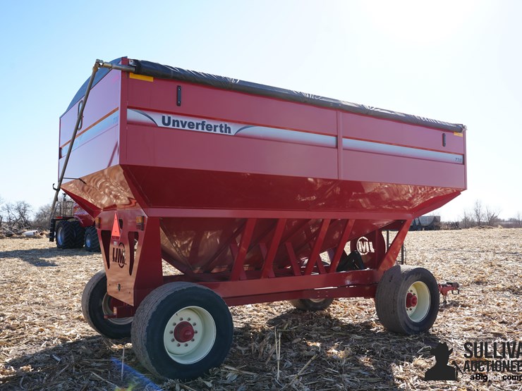 unverferth-730-image-5