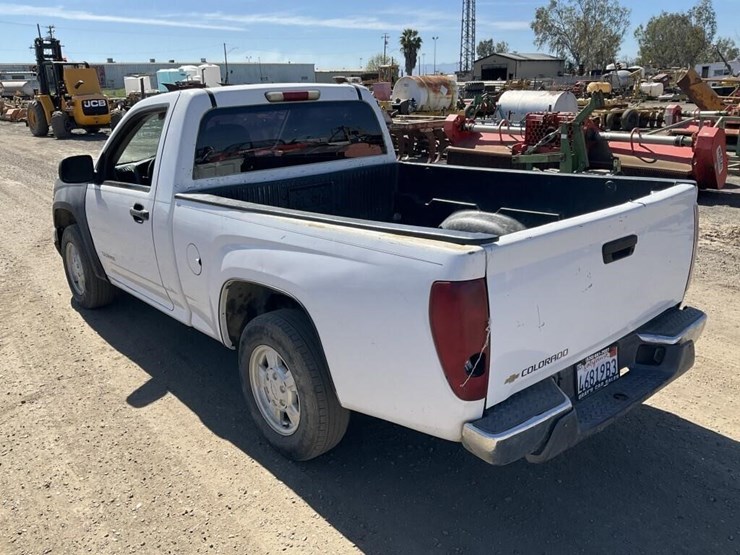 2005-chevrolet-colorado-image-7