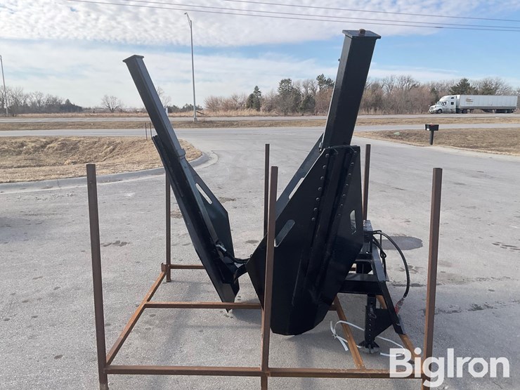 massey-ferguson-730-image-8