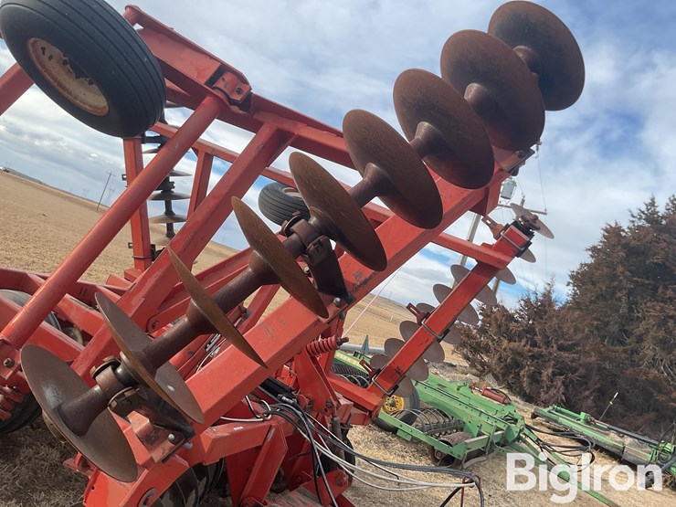 bush-hog-1445-image-16