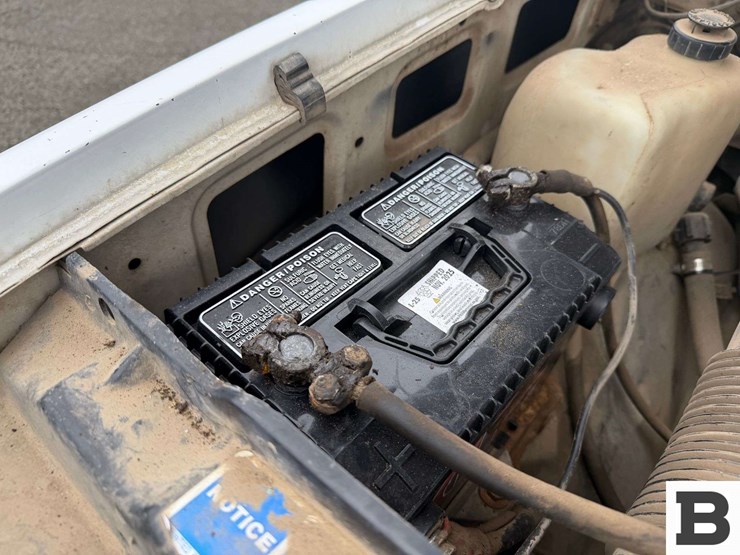 1988-gmc-sierra-3500-image-13