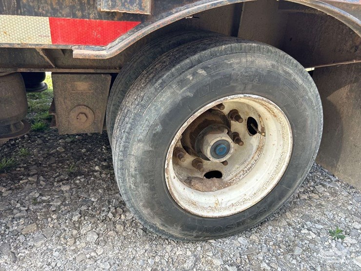 2008-ledwell-lw48htht2-48ft.-40-ton-hydratail-t/a-step-deck-trailer-image-19