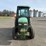 1996-john-deere-5400n-image-8