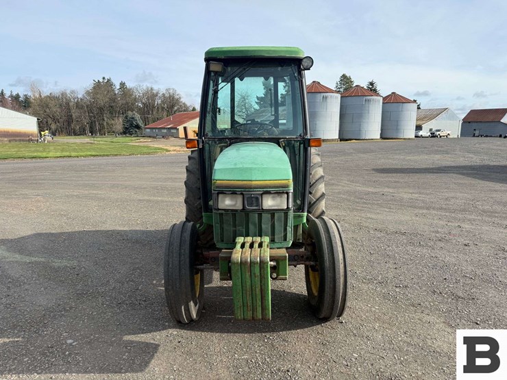 1996-john-deere-5400n-image-8