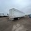 #1264-•-2011-wabash-semi-trailer-(title-in-delay)-(denmark,-wi)-image-5