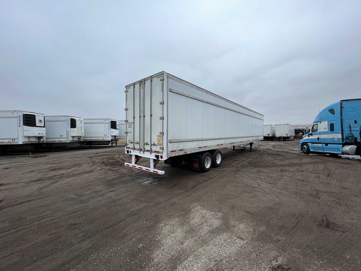 #1264-•-2011-wabash-semi-trailer-(title-in-delay)-(denmark,-wi)-image-5