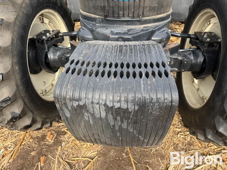 2007-new-holland-t8020-image-10