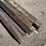 #2020-•-rail-road-ties-7"-x-9"-x-8.5ft-(bundle-of-5)-#2-quality-image-2