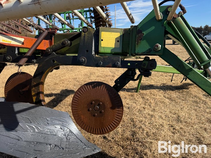 john-deere-2800-image-15